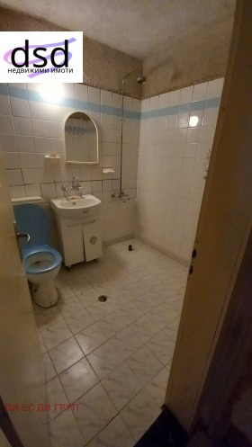 ���� ��� ���� 1-����� | Imot.bg � ����� ������ 6