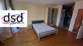 ���� ��� ���� 1-����� | Imot.bg � ����� ������ 2
