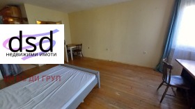 ���� ��� ���� 1-����� | Imot.bg � ����� ������ 4