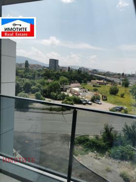���� ��� ���� 2-����� | Imot.bg � ����� ������ 10