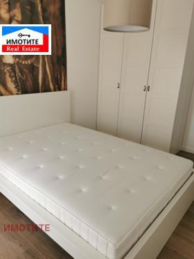 ���� ��� ���� 2-����� | Imot.bg � ����� ������ 7