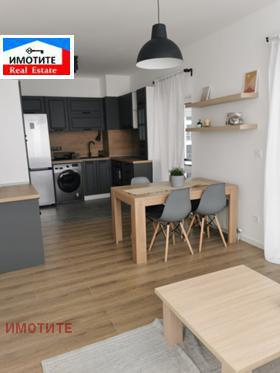 ���� ��� ���� 2-����� | Imot.bg � ����� ������ 2