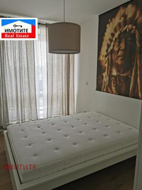 ���� ��� ���� 2-����� | Imot.bg � ����� ������ 6