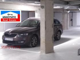 ���� ��� ���� 2-����� | Imot.bg � ����� ������ 11