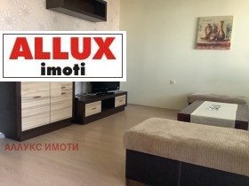 1 bedroom Tsentar, Ruse 1