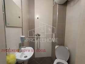 1 sovrum Nesebar, region Burgas 10