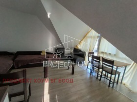 1 sovrum Nesebar, region Burgas 3