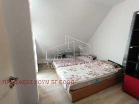 1 sovrum Nesebar, region Burgas 7