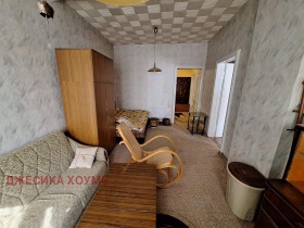    2- | Imot.bg    6