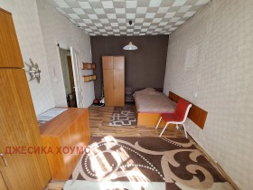    2- | Imot.bg    3