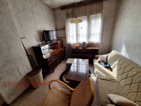    2- | Imot.bg    5