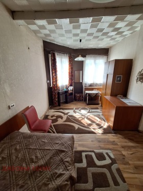 1 camera da letto Lozenets, Sofia