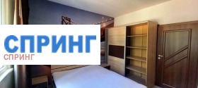    2- | Imot.bg    7