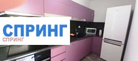 1 yatak odası Borovo, Sofia