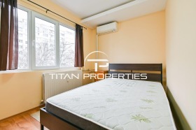 ���� ��� ���� 2-����� | Imot.bg � ����� ������ 7