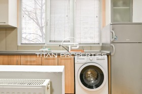 ���� ��� ���� 2-����� | Imot.bg � ����� ������ 6