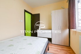 ���� ��� ���� 2-����� | Imot.bg � ����� ������ 8