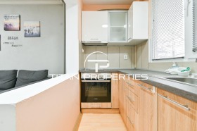 ���� ��� ���� 2-����� | Imot.bg � ����� ������ 5