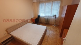 ���� ��� ���� 2-����� | Imot.bg � ����� ������ 3