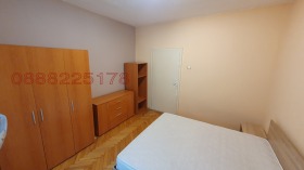 ���� ��� ���� 2-����� | Imot.bg � ����� ������ 2