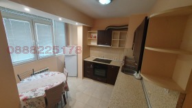 ���� ��� ���� 2-����� | Imot.bg � ����� ������ 4