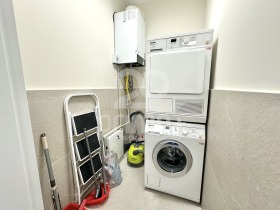 ���� ��� ���� 2-����� | Imot.bg � ����� ������ 11