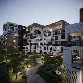 ���� ��� ���� 2-����� | Imot.bg � ����� ������ 16