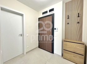 ���� ��� ���� 2-����� | Imot.bg � ����� ������ 12