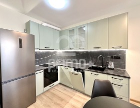 ���� ��� ���� 2-����� | Imot.bg � ����� ������ 3