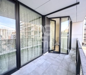 ���� ��� ���� 2-����� | Imot.bg � ����� ������ 13