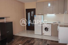 ���� ��� ���� 2-����� | Imot.bg � ����� ������ 2