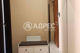 ���� ��� ���� 2-����� | Imot.bg � ����� ������ 11