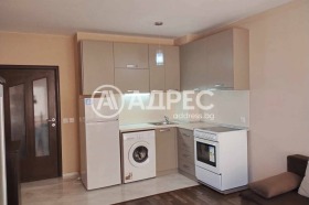 ����� ���� ��� ���� 2-�����,���� �����, ������� 2