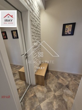 ���� ��� ���� 2-����� | Imot.bg � ����� ������ 14