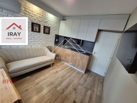 ���� ��� ���� 2-����� | Imot.bg � ����� ������ 4