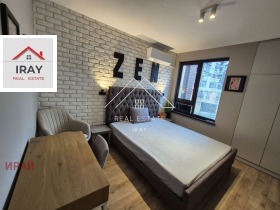 ���� ��� ���� 2-����� | Imot.bg � ����� ������ 13