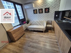 ���� ��� ���� 2-����� | Imot.bg � ����� ������ 2