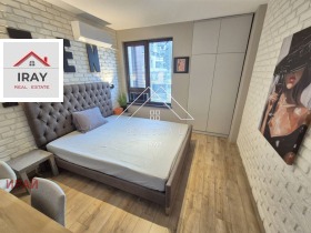 ���� ��� ���� 2-����� | Imot.bg � ����� ������ 7