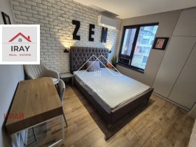 ���� ��� ���� 2-����� | Imot.bg � ����� ������ 10