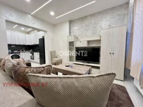 ���� ��� ���� 2-����� | Imot.bg � ����� ������ 2