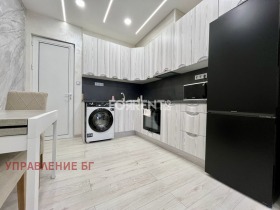 ���� ��� ���� 2-����� | Imot.bg � ����� ������ 3