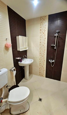 ���� ��� ���� 2-����� | Imot.bg � ����� ������ 6