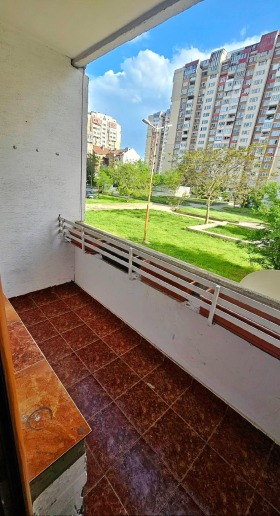 ���� ��� ���� 2-����� | Imot.bg � ����� ������ 8