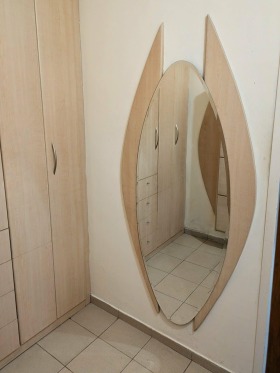 ���� ��� ���� 2-����� | Imot.bg � ����� ������ 7