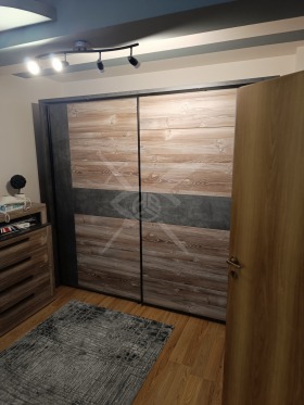 ���� ��� ���� 2-����� | Imot.bg � ����� ������ 7