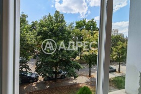���� ��� ���� 2-����� | Imot.bg � ����� ������ 11