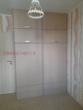 ���� ��� ���� 2-����� | Imot.bg � ����� ������ 5