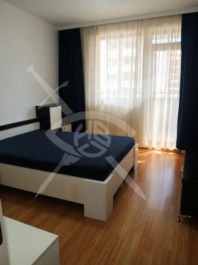 ���� ��� ���� 2-����� | Imot.bg � ����� ������ 4