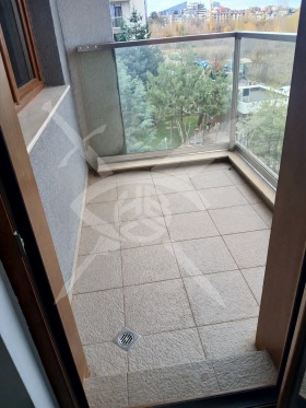 ���� ��� ���� 2-����� | Imot.bg � ����� ������ 11