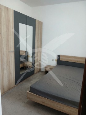 ���� ��� ���� 2-����� | Imot.bg � ����� ������ 7